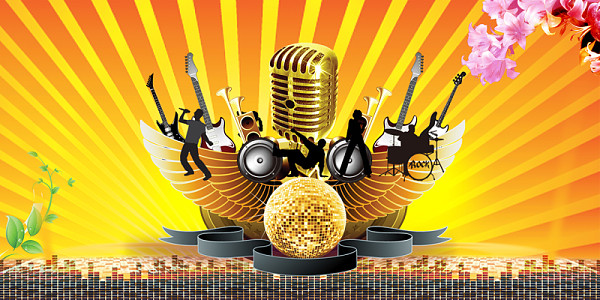 伊春商务ktv与片场区别-友好区ktv预定